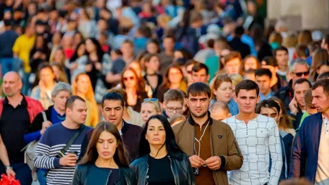 24 июля 2020 г.