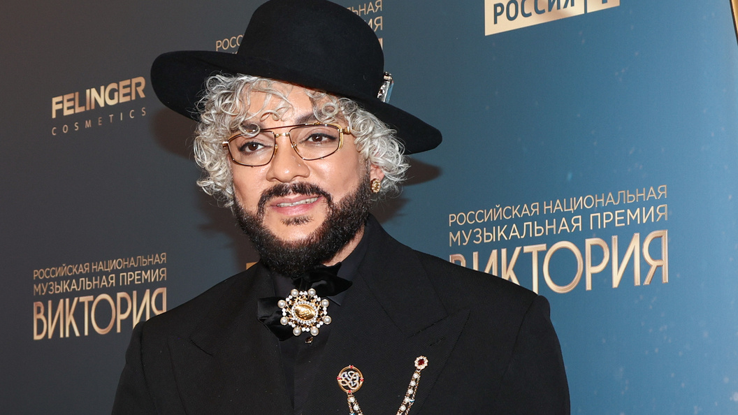    Shatokhina Natalia/news.ru