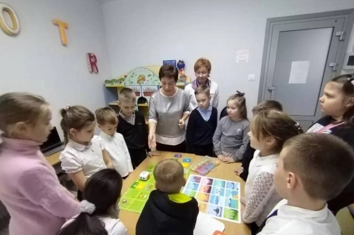    В Тверской области служба занятости помогла 70 бизнесменам открыть дело