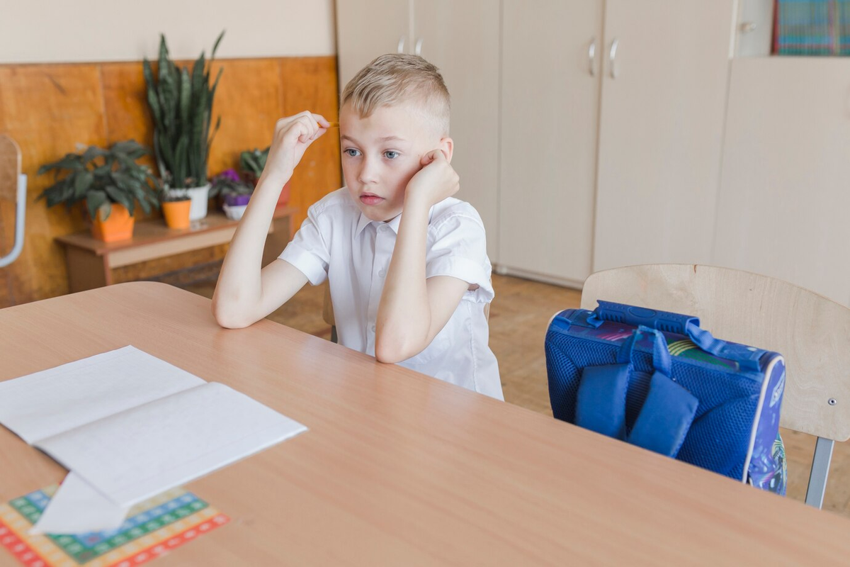 Источник: https://ru.freepik.com/