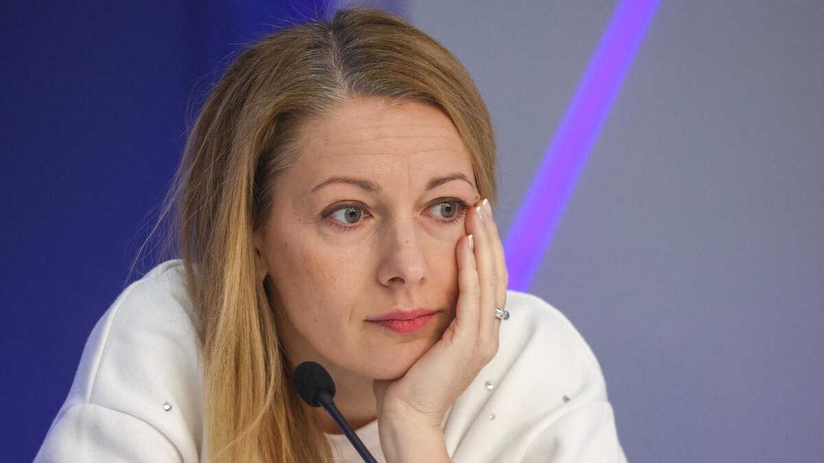 Фото: Shatokhina Natalia/news.ru/globallookpress.com