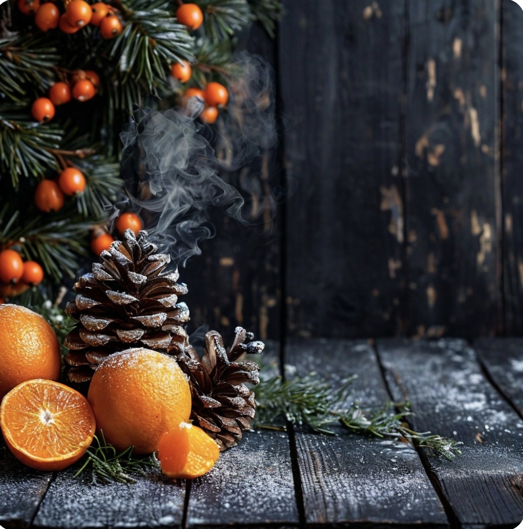 Рисунок Шедеврум