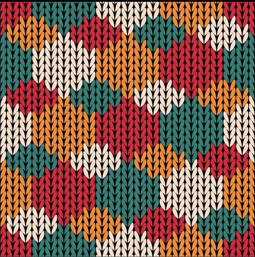 Иллюстрация автора 