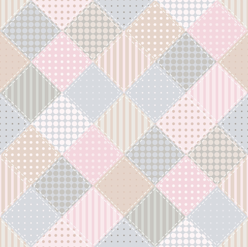 Иллюстрация автора 