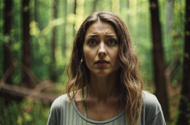 картинка сгенерирована при помощи нейросети кандинский