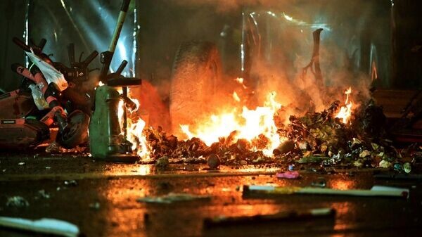    © РИА Новости . Стрингер