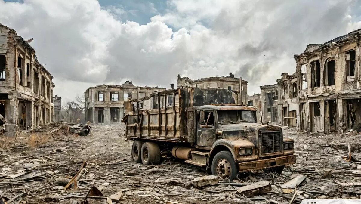     Источник: Шедеврум