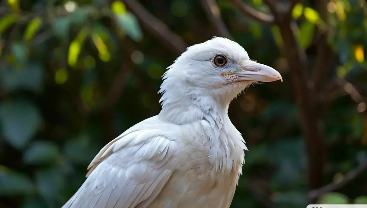     Источник: Шедеврум