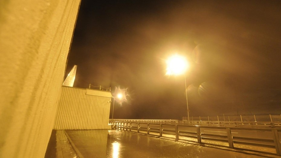    Автор фото: Чевалков Сергей