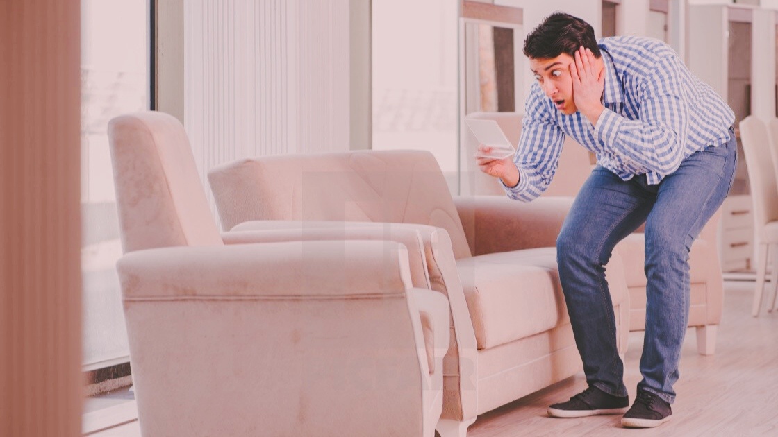 Фото с просторов интернета. Взято в целях иллюстрации уровня цен в магазинах 