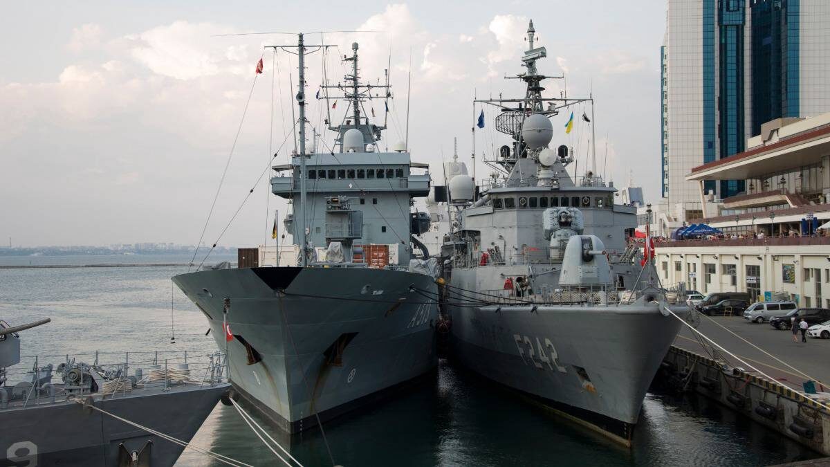    Фото: Shutterstock