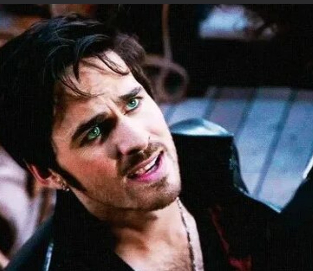 Я ничего не знаю!