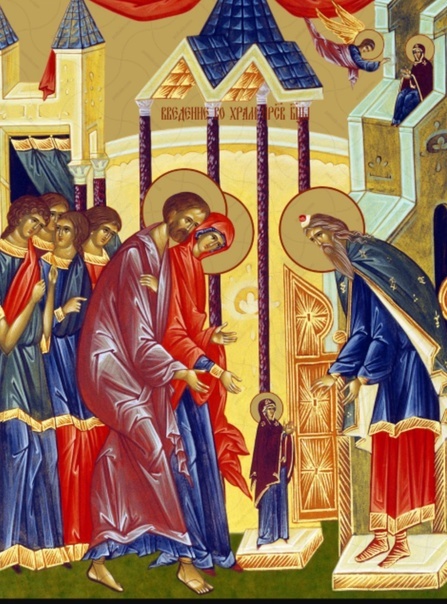 Изображение не нарушает ничьих прав. Открытый источник Яндекс картинки.