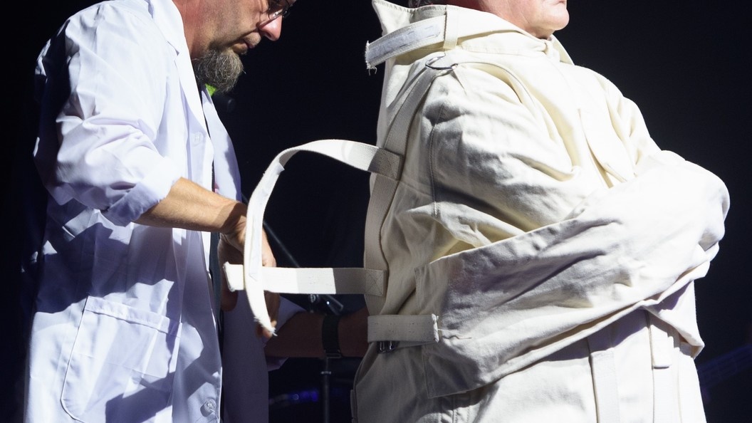    Sven Beyrich/Keystone Press Agency