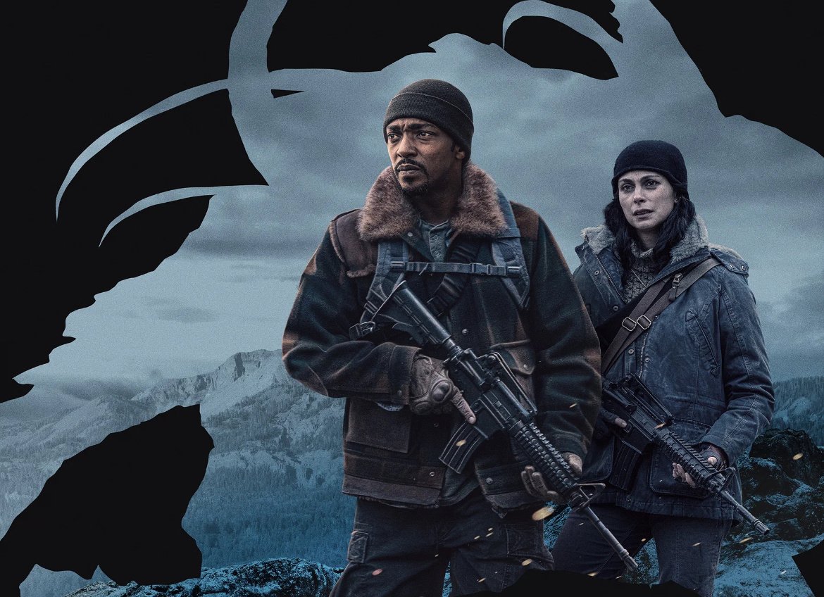 Постер: Кинопоиск 