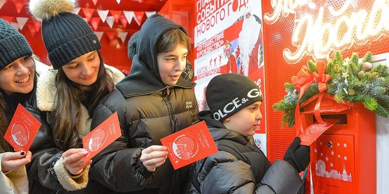 Фотоо с сайта «Московские сезоны»