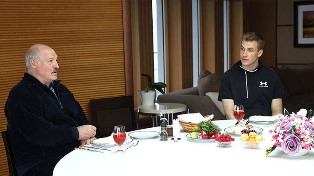    Фото: Фото: kremlin.ru/Globallookpress