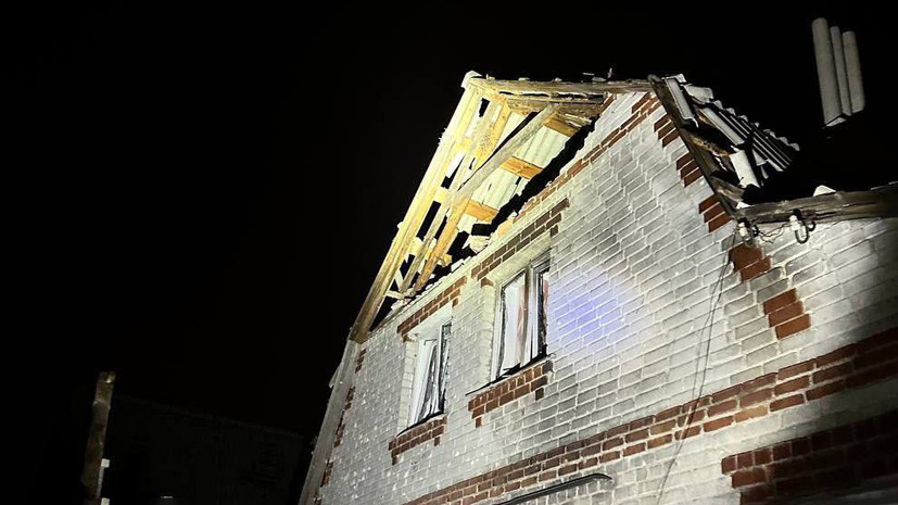    Настоящий Гладков