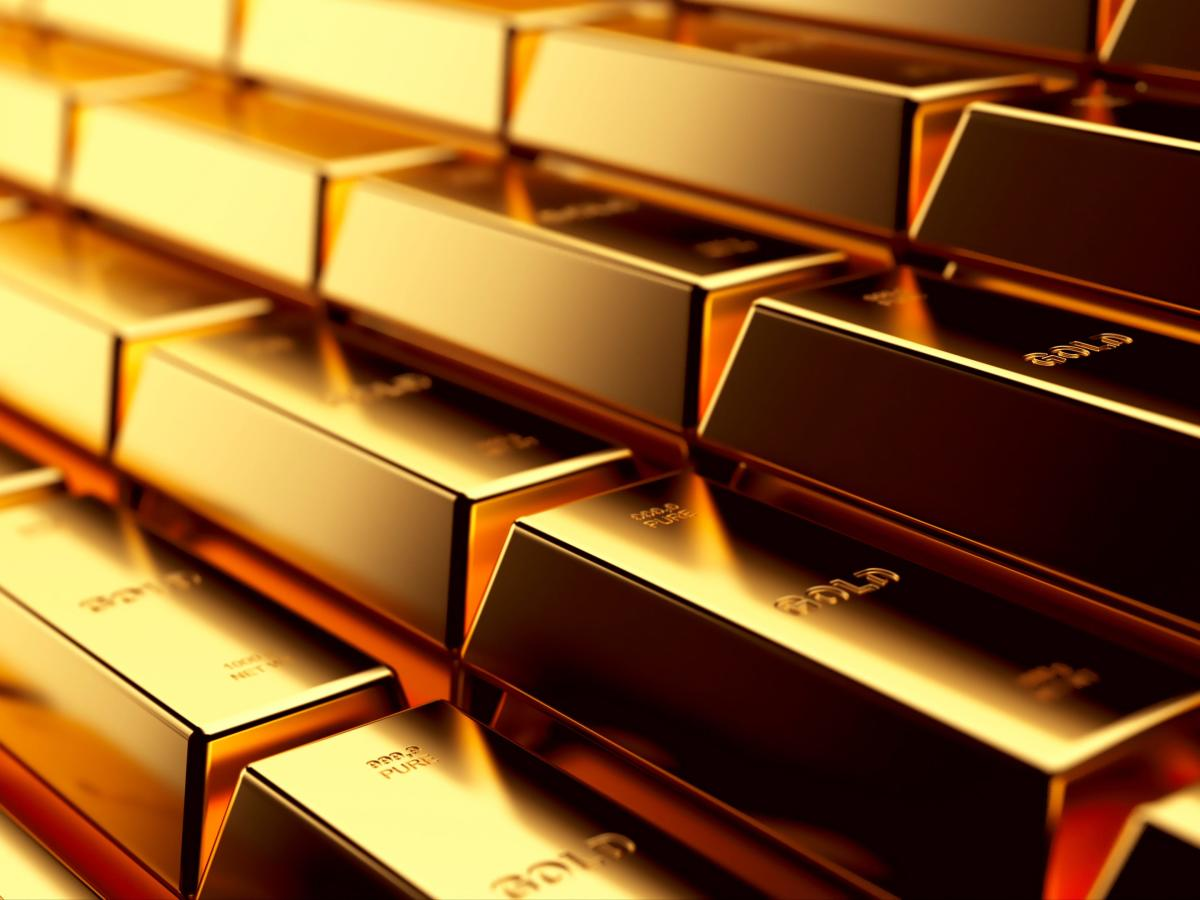 Американская мечта