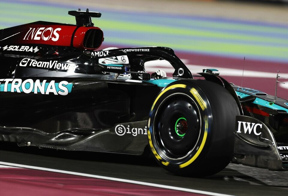    Getty Images / Red Bull Content Pool