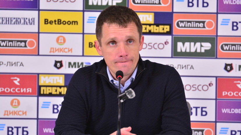   globallookpress.com Pavel Kashaev