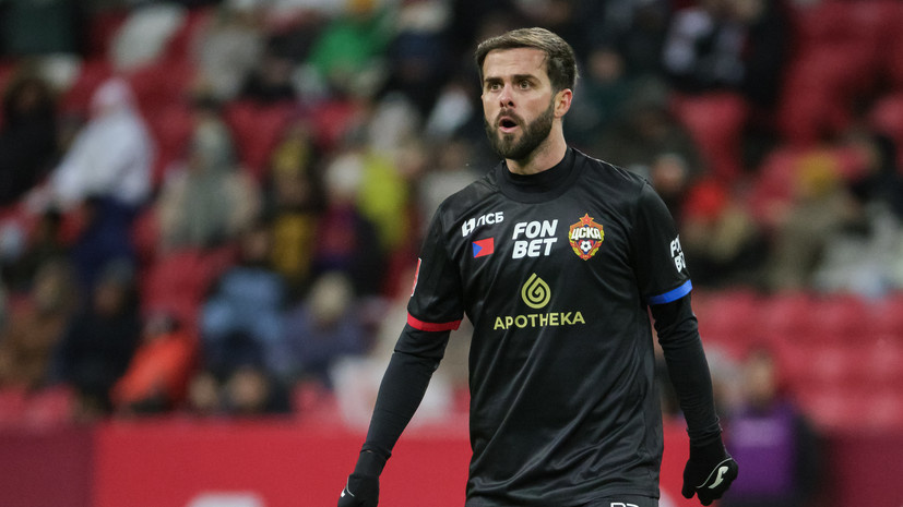   globallookpress.com Sergey Elagin/Business Online