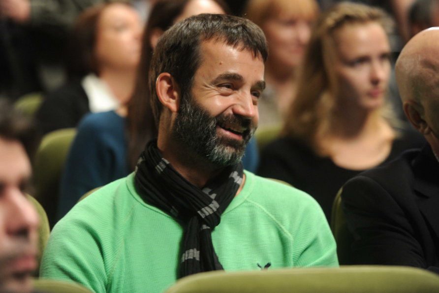    ФОТО: Pravda Komsomolskaya/Globallookpress