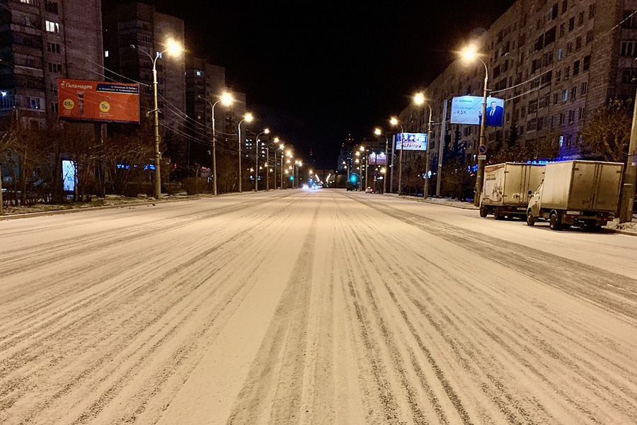    Фото: Tatyana Dubrovskikh / Pixabay.com