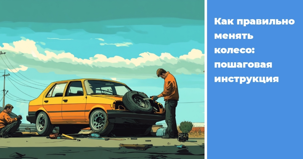    kak-pravilno-menyat-koleso-poshagovaya-instruktsiya