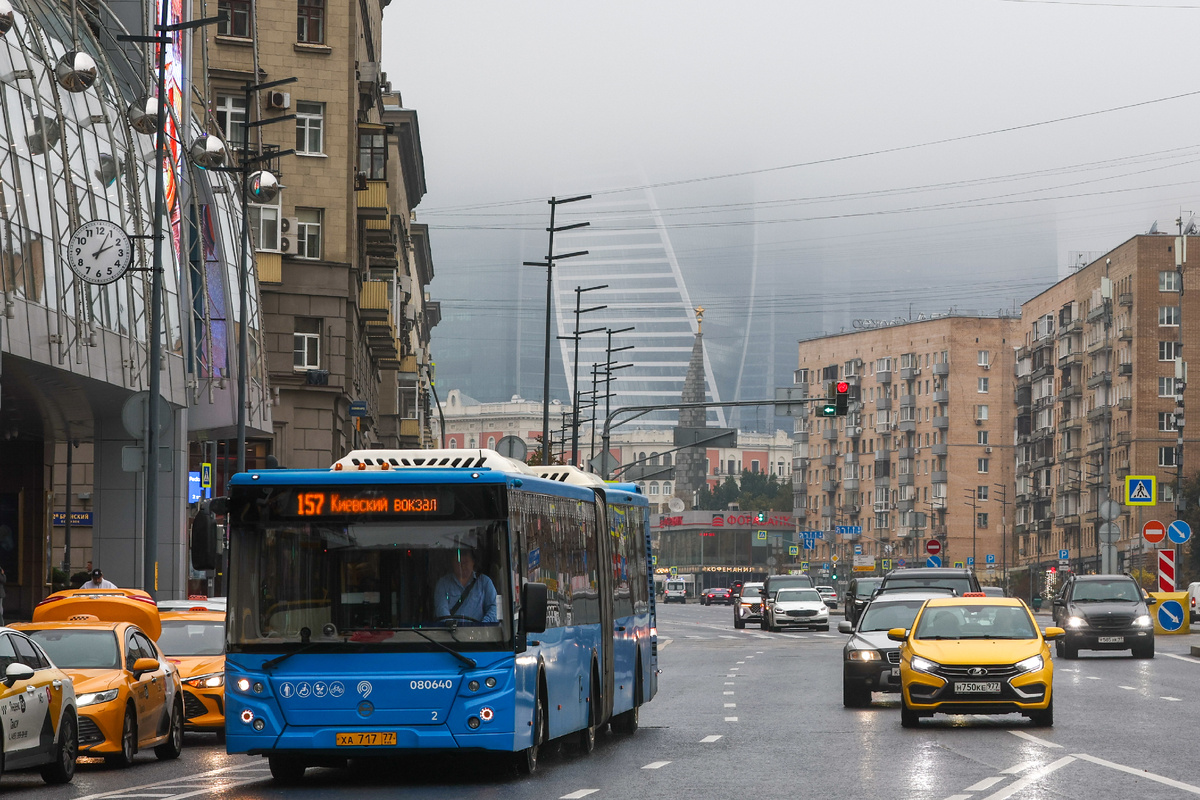 Фото: Shatokhina Natalia / Globallookpress.com