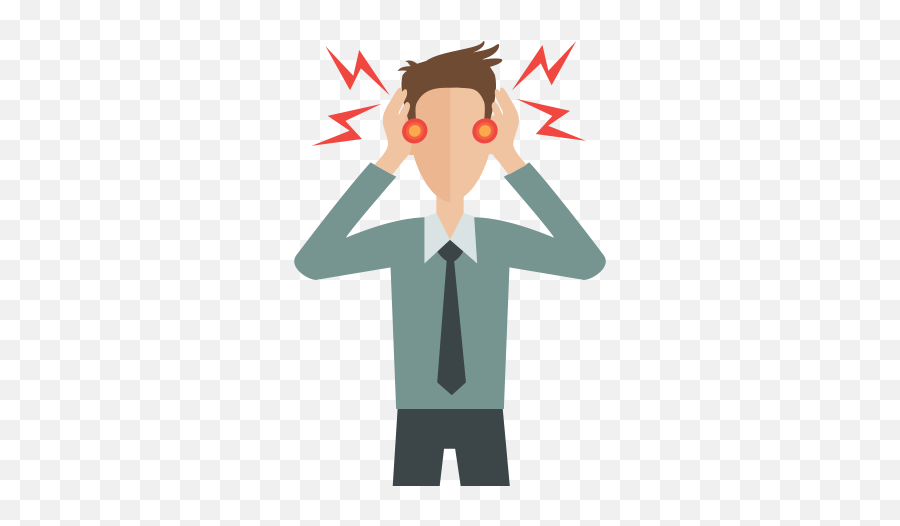 рисунок взят из бесплатного доступа в интернете