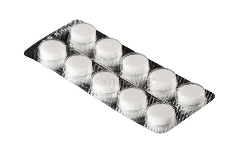 рисунок взят из бесплатного доступа в интернете