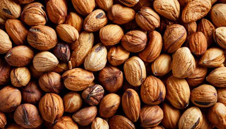    Изображение сгенерировано нейросетью Шедеврум Анастасия Давыдова