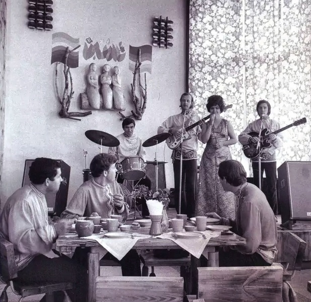 Фото из открытых источников