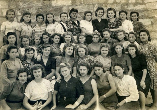 Фото из открытых источников