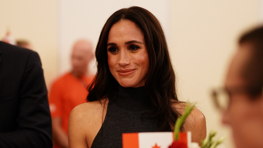    Фото: www.globallookpress.com/I-Images