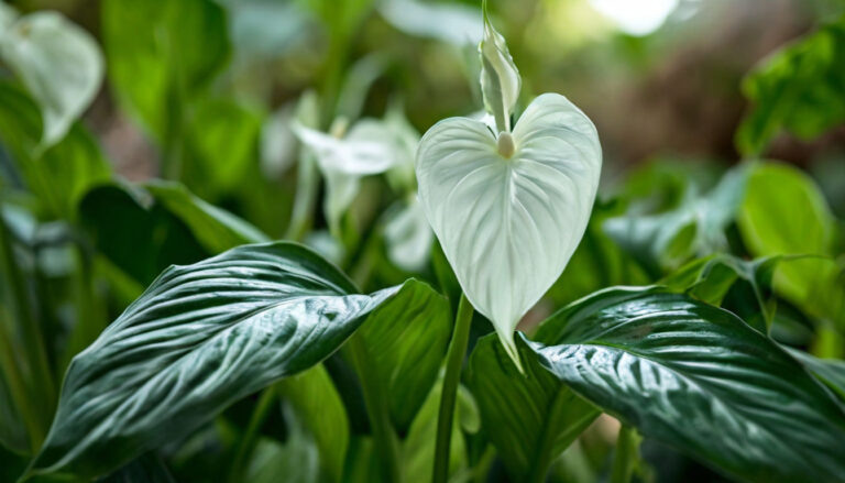    Изображение сгенерировано нейросетью Шедеврум Анастасия Давыдова
