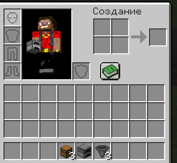 Ресурсы для автопечи