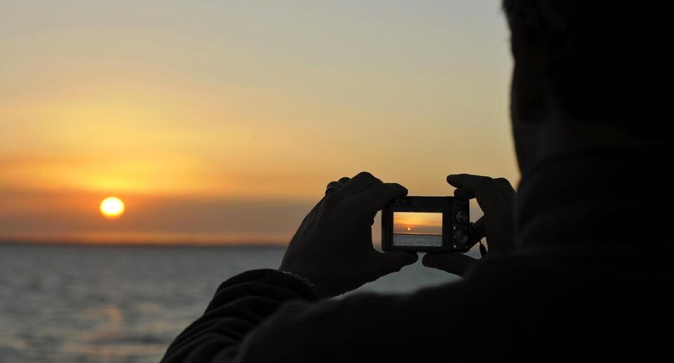    Michael Weber/imageBROKER.com / Global Look Press