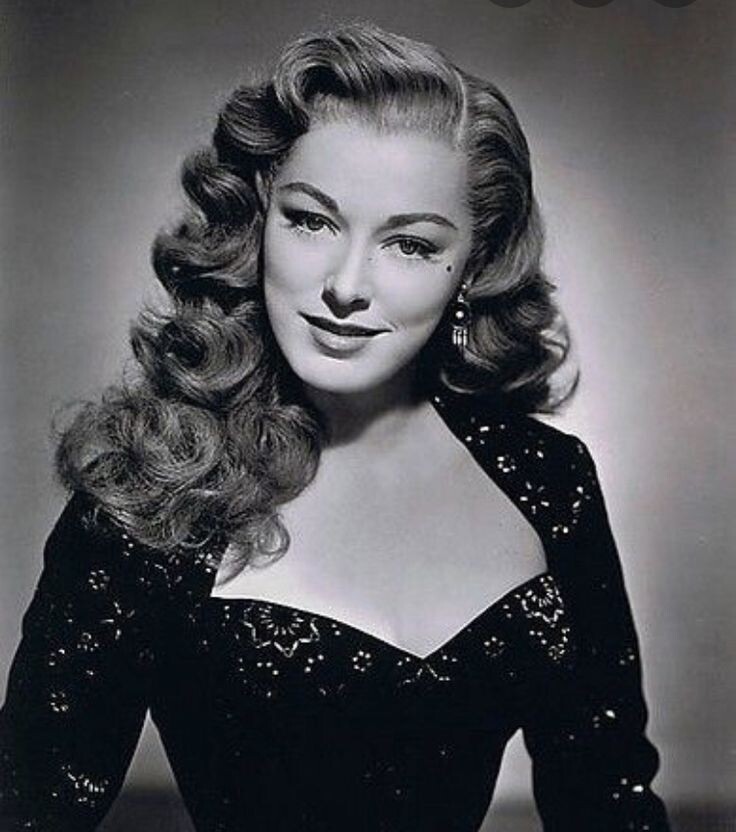 Яндекс картинка