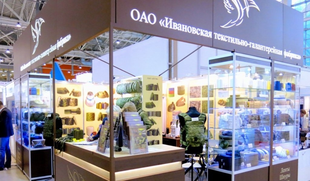 фото с яндекс картинок