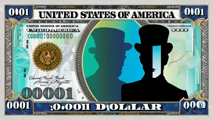 Время – Деньги: Неочевидные Затраты на "Дешевых" Подрядчиков