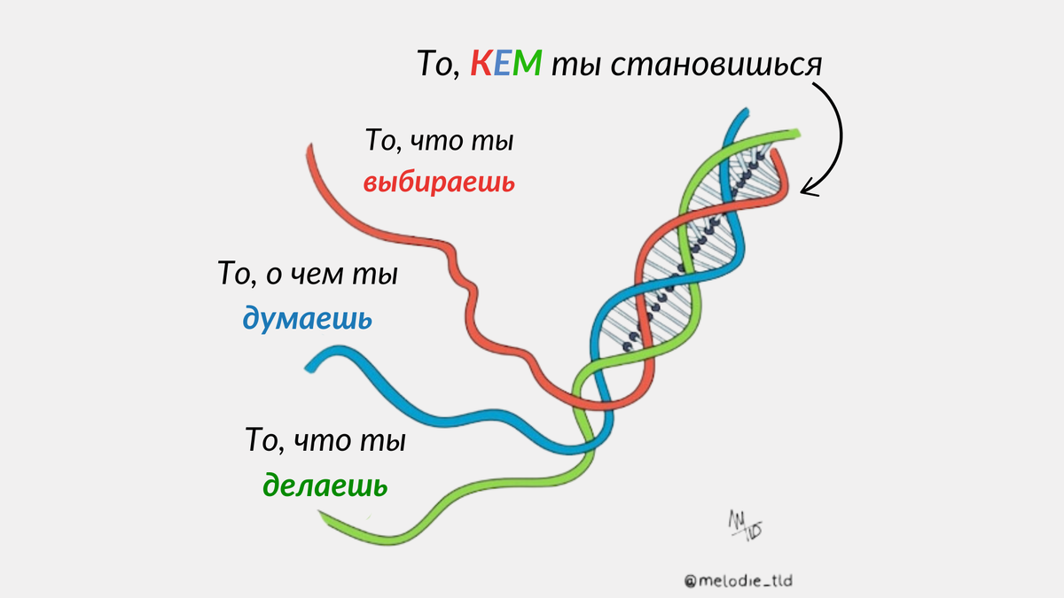 изображение сделано в Canva