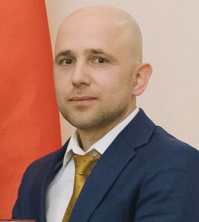    «Мэр бодро осваивается с публичной стороной своего статуса» – воронежский политолог о первых итогах работы нового главы городской администрации взято из социальных сетей автора