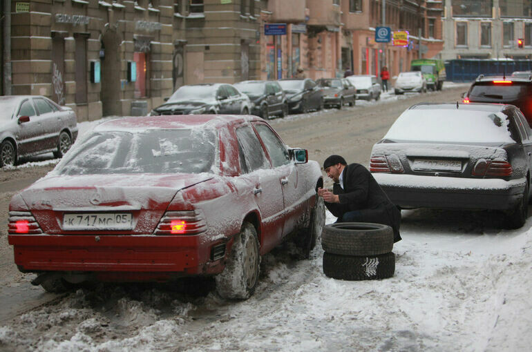   Тимур Ханов/ПГ