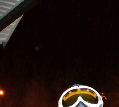 лично автор