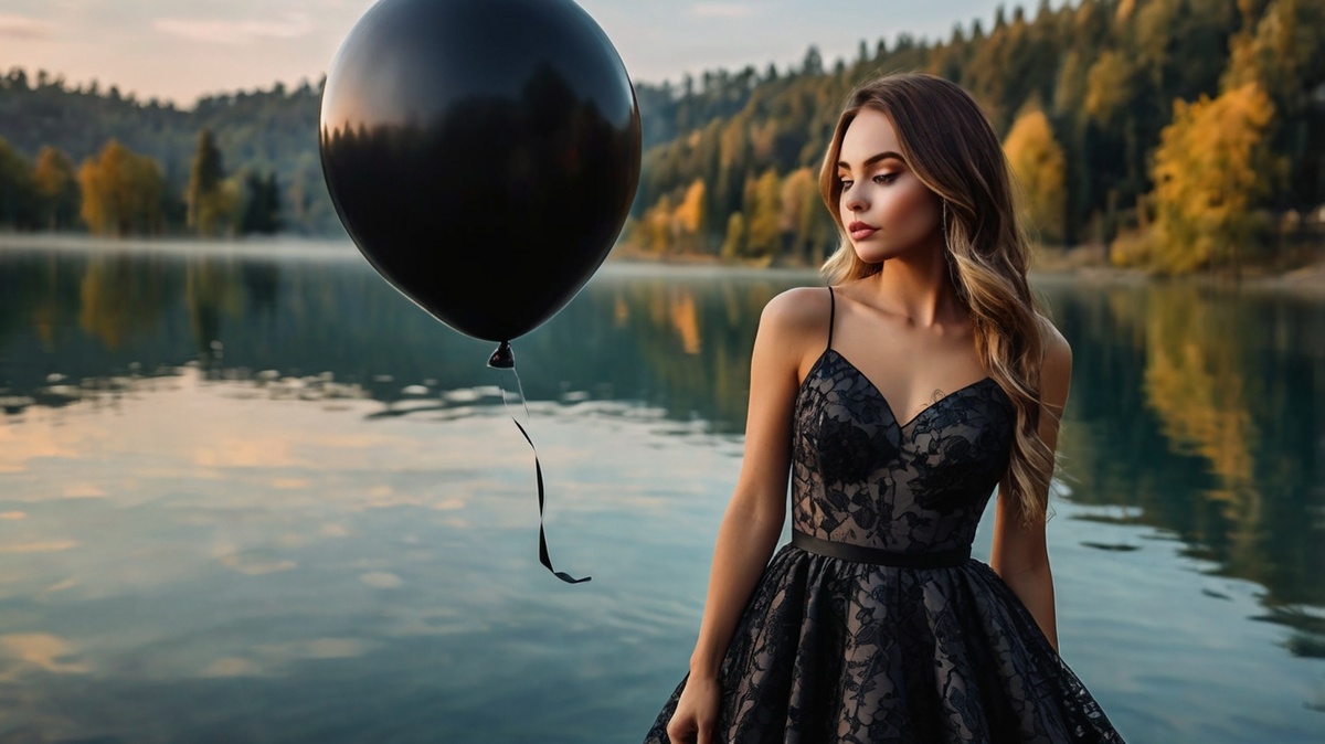 Деньги — лучший подарок на свадьбе, скажут многие. Так думала и главная героиня, но она ошибалась. Несмотря на её добрые намерения, неожиданный жест вызывает бурю эмоций: невеста и жених расстроены, гости переругались, а родители остаются в недоумении. Эта история о том, как даже самый благородный подарок может привести к неожиданным последствиям и поставить отношения на грань. Узнайте, как это произошло и к каким выводам пришли все участники этой запутанной ситуации.