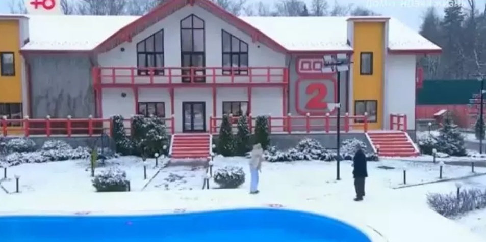 Фото взято в качестве иллюстрации. Источник: "Яндекс картинки"