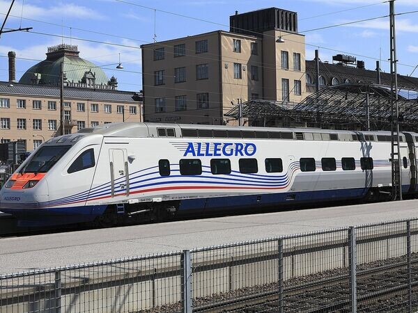    © CC BY-SA 4.0 / Falk2