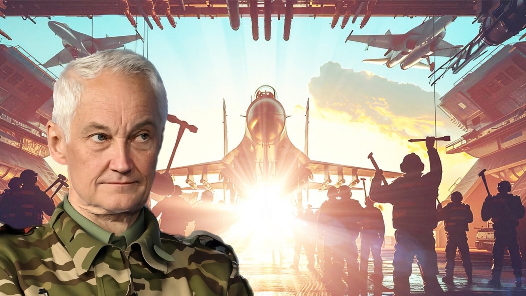    Фото: Коллаж Царьграда